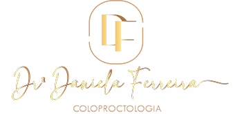 logo-daniela-ferreira