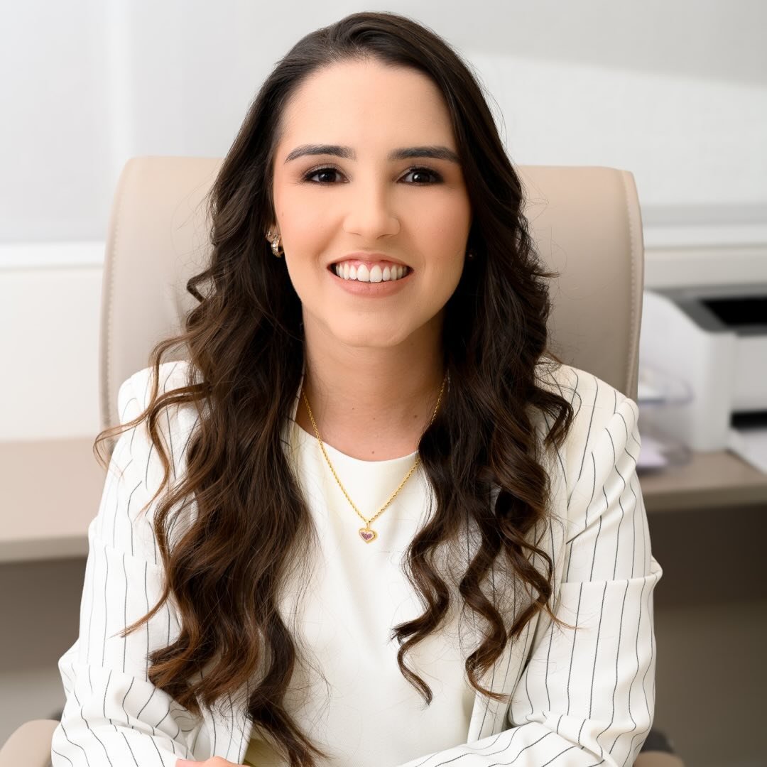 Dra. Daniela Ferreira